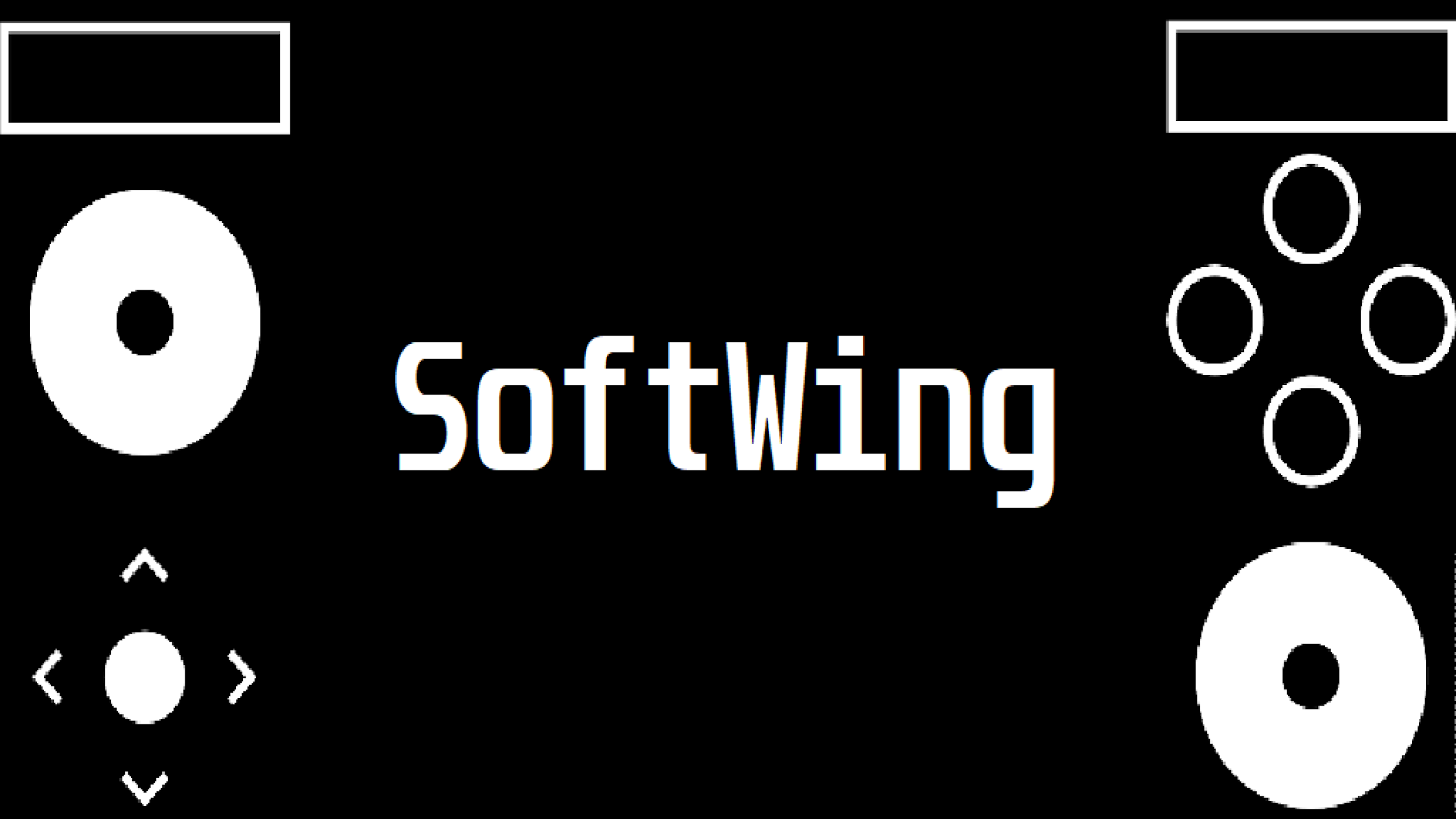 SoftWing