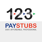 US Paycheck Pay Stub Generator