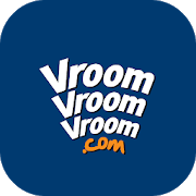 VroomVroomVroom
