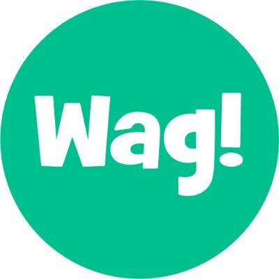 Wag! - Dog Walkers & Sitters