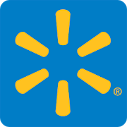 Walmart Canada Corp.