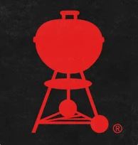 Weber® Grills