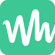 Whisk: Recipes & Meal Planner