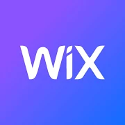 Wix: Website & App Builder