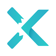 X-VPN - Fast Stable VPN Proxy