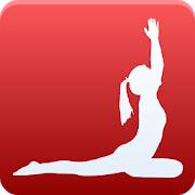 Yoga Home Workouts