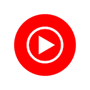 YouTube Music