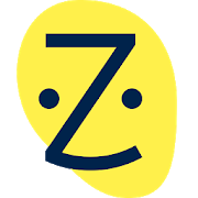 Zocdoc