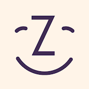 Zoomy: NZ's rideshare app