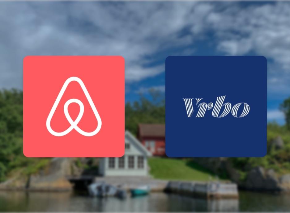 Vrbo vs Airbnb
