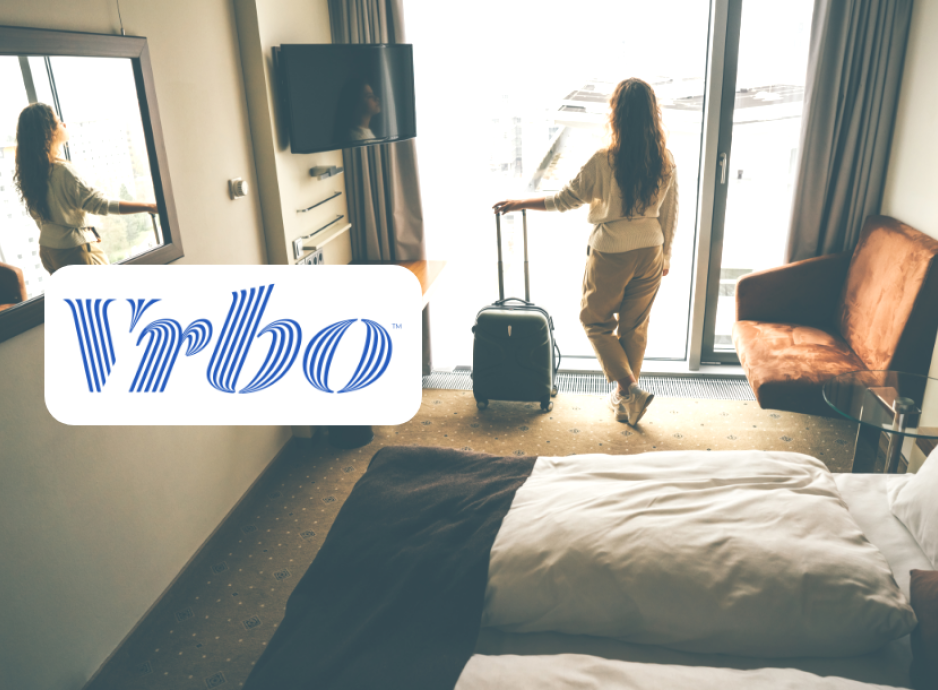 Vrbo for owners