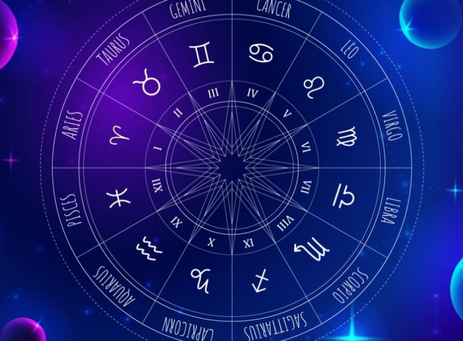 Best Astrology Apps