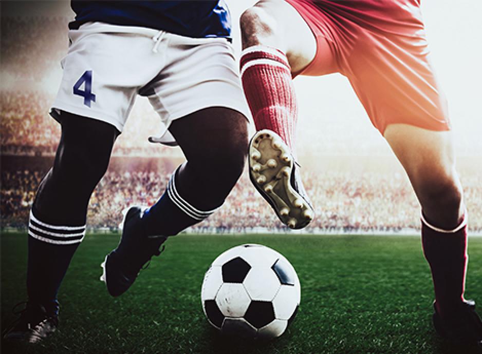 Best Sports Betting Apps