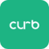 Curb App logo