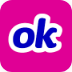 OK Cupid Logo