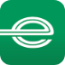 Enterprise Rent-A-Car Logo