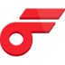 Flywheel App Logo