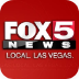 Logo Fox App