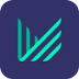Wingz App logo