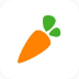 InstaCart Logo