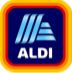 ALDI App Logo