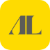 Addison Lee App Logo