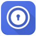 AppLock App icon