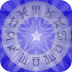 Astrolis horoscopes & Tarot Logo