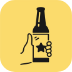 Beer Tasting App