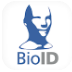 BioID App Icon