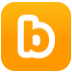 Blippar App icon