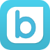 Bloomz App Logo