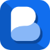 Busuu App Logo