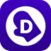 Dinnerly App Logo