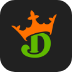 DraftKings App