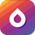 Drops App Logo