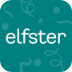 Elfster App Logo