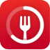 Fasting App Icon