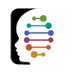 Face2Gene App Icon