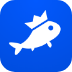 Fishbrain App logo