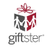 Giftster App Logo