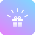 Goody- Easy Gifting App Logo