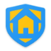 Haven App Logo