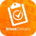 InboxDollars App