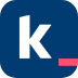 Kapten App Logo