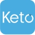 Keto App icon