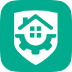 Landlord123 App Logo