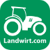 Landwirt App Logo