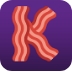 Lazy Keto App icon