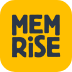 Memrise App Logo